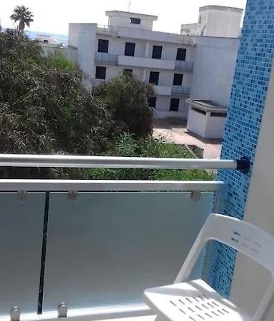 Summer Holidays Otranto