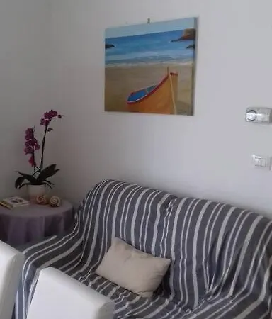 Daire Summer Holidays *