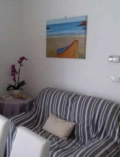 Daire Summer Holidays *