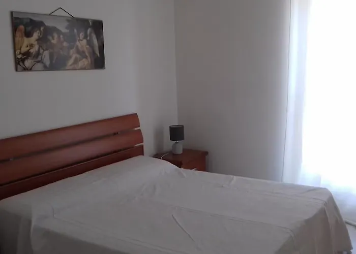 Summer Holidays Otranto