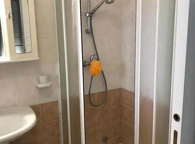 Daire Summer Holidays *